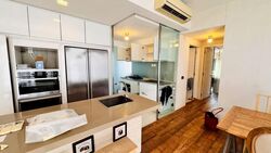 SilverSea (D15), Condominium #577456491